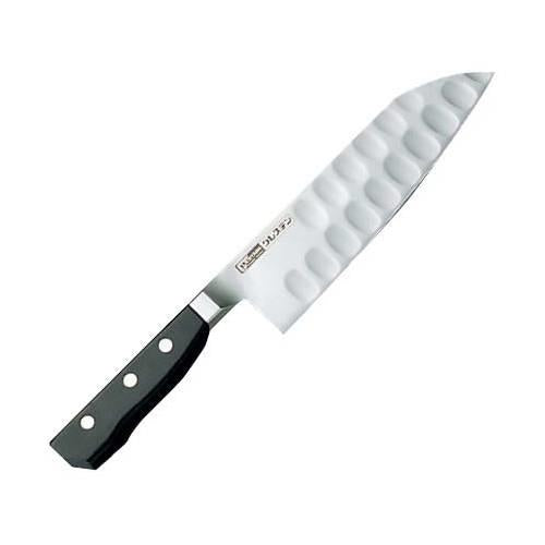 グレステン家庭用ツバ付きナイフ817TK17cm 5851100