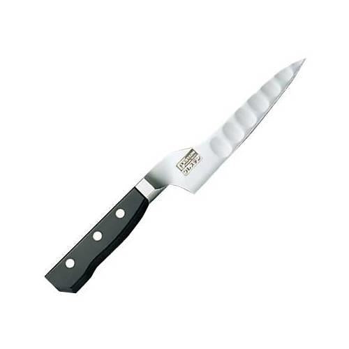 グレステン家庭用ツバ付きナイフ814TUK14cm 5851200