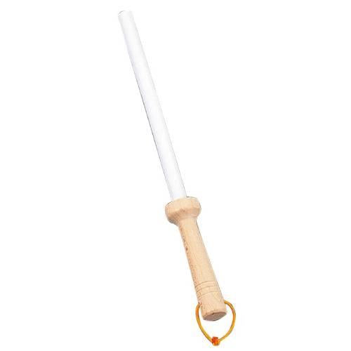 マックポール砥石スチール棒SR-8521cm44062 5884000