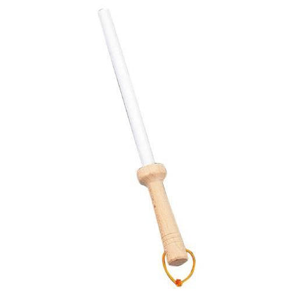 マックポール砥石スチール棒SR-8521cm44062 5884000