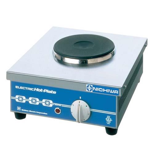 電気コンロTHP-1 5885800