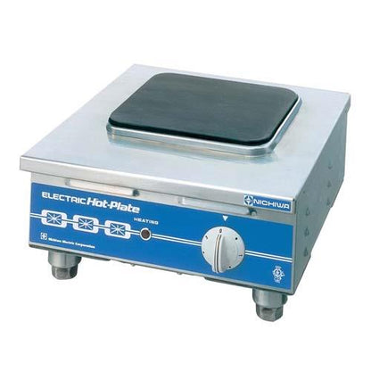 電気コンロTHP-3 5886000