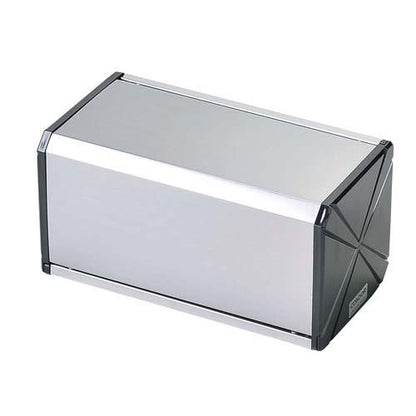 タオルペーパーケース300コスモスB 5896200
