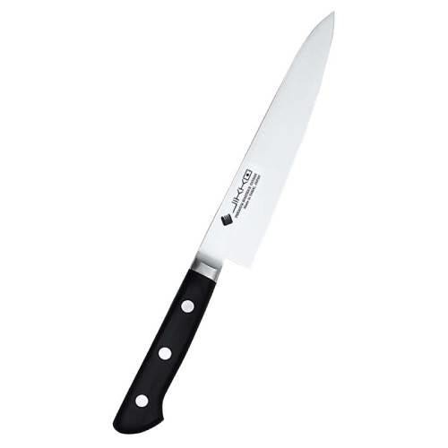 プレミアムマスター2ぺティーナイフ12cm56401 5923300