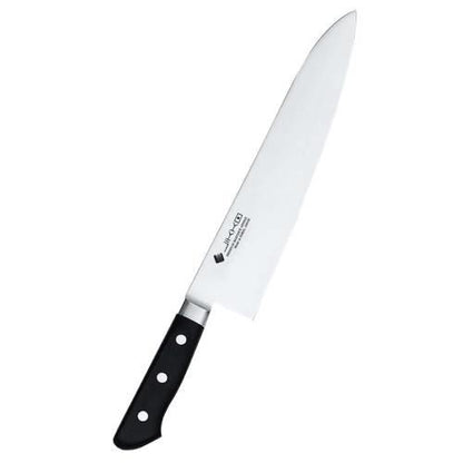 堺實光プレミアムマスター2牛刀21cm56405 5923600