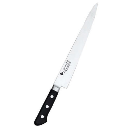 堺實光プレミアムマスター2筋引24cm56411 5924000