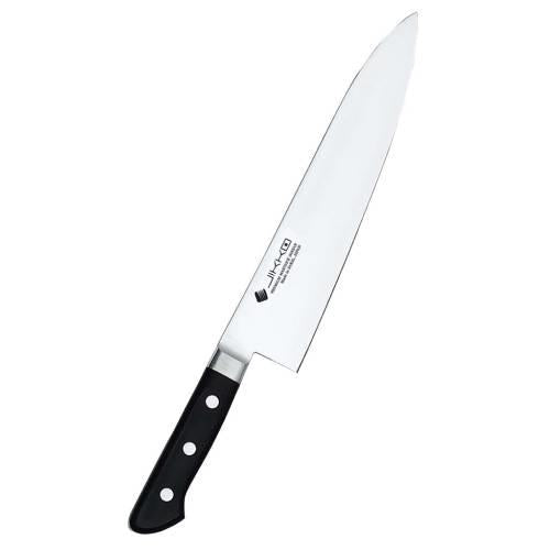 プレミアムマスター2洋出刃21cm56415 5924200