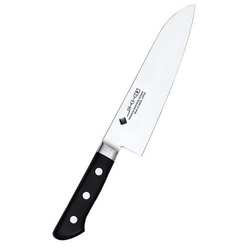 堺實光プレミアムマスター2三徳18cm56424 5924500