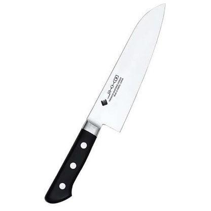 堺實光プレミアムマスター2三徳18cm56424 5924500