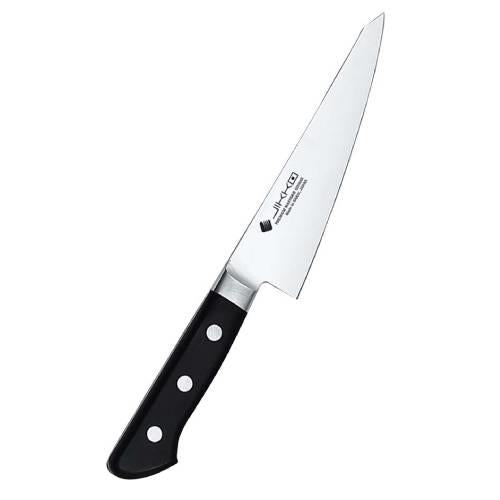 プレミアムマスター2骨スキ角15cm56418 5924600