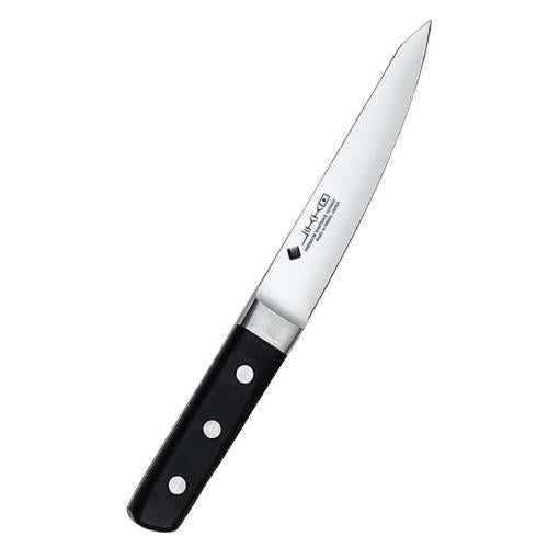 プレミアムマスター2骨スキ丸15cm56420 5924700