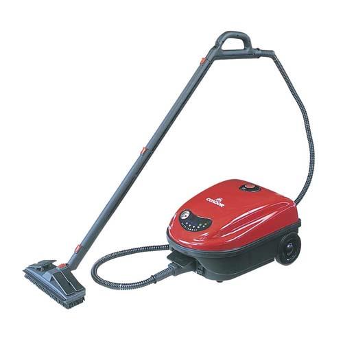 コンドルスーパースチームジェットSP-200E-111 6031210