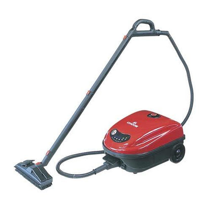 コンドルスーパースチームジェットSP-200E-111 6031210