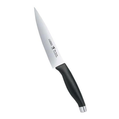 HKHIスタイルペティーナイフ13cm16710-431 6060801