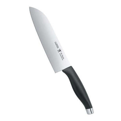HKHIスタイル小庖丁14cm16717-441 6060811