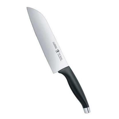 HKHIスタイル三徳庖丁18cm16717-481 6060821