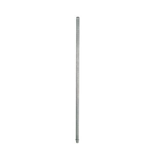ラック用部品支柱RP型RP-1500 6075400