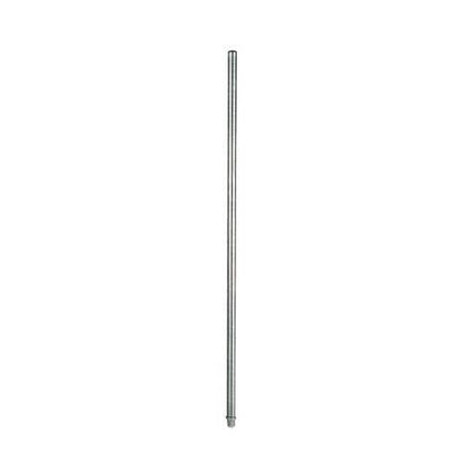 ラック用部品支柱RP型RP-1500 6075400