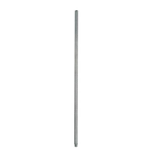 ラック用部品支柱RP型RP-1800 6075500