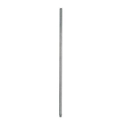 ラック用部品支柱RP型RP-1800 6075500