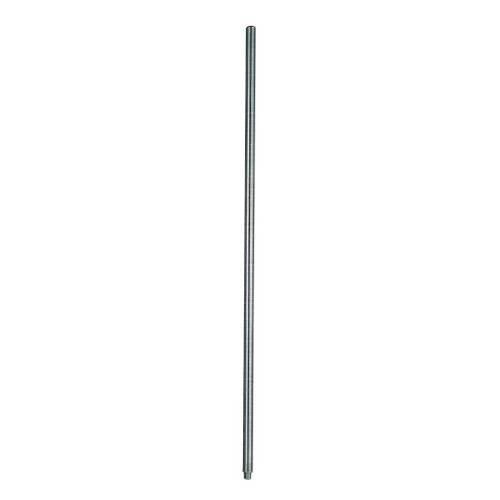 ラック用部品支柱RP型RP-2100 6075600