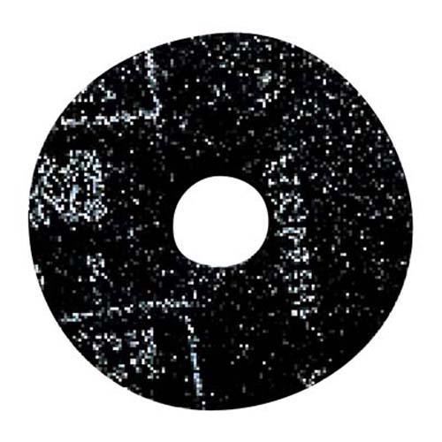 ポリッシャーCPW-6用青パッド表面洗浄用 6100000