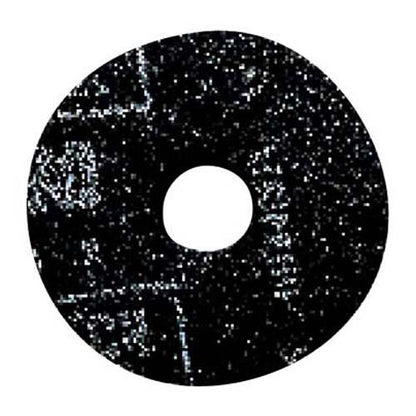ポリッシャーCPW-6用青パッド表面洗浄用 6100000