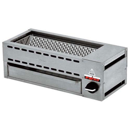 串焼器ローストクックKY型KY-2A13A 6124920