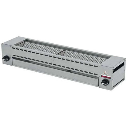 串焼器ローストクックKY型KY-22ALP 6125010