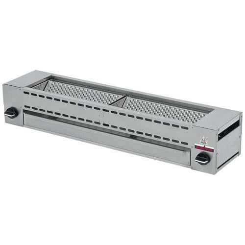 串焼器ローストクックKY型KY-22A13A 6125020