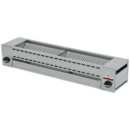 串焼器ローストクックKY型KY-22A13A 6125020