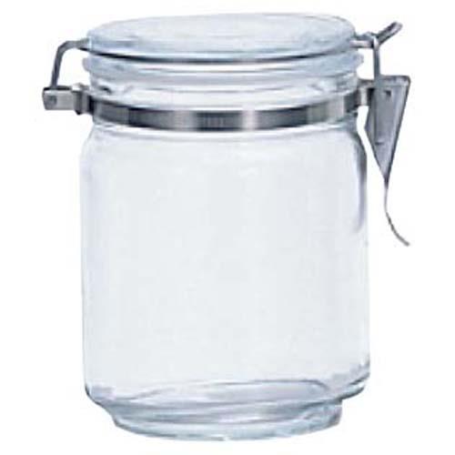 抗菌密封保存容器M-6688750835ml 6132100