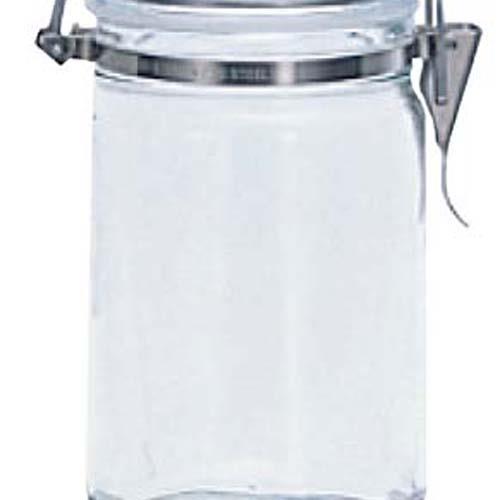 抗菌密封保存容器M-668910001085ml 6132200