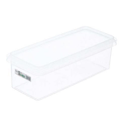 ハイパック角型長角タイプS-29 6160600