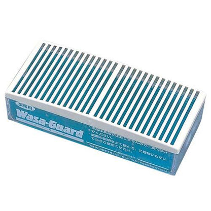 消臭除菌剤冷蔵室ワサガード業務350g 6171500