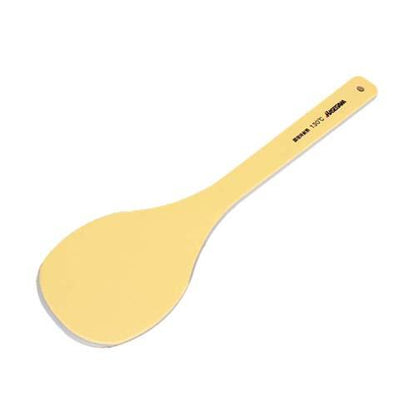 ハイテク・スパテラ丸SPO60cm 6177100