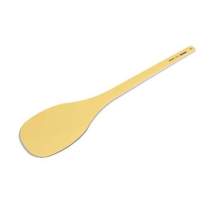 ハイテク・スパテラ丸SPO150cm 6177600