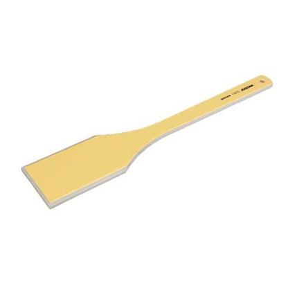 ハイテク・スパテラ角SPS60cm 6178000