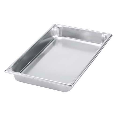 ヴォラース18-6スーハーハンSP5300221/165mm 6184610