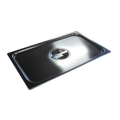 ヴォラス18-6スーハハンSP5用カハー1/1用77250 6187201