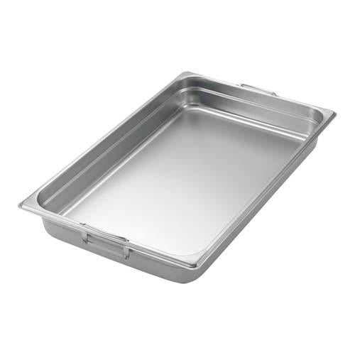 テーブルパン2フック取手付1/965mm 6215800