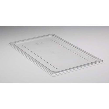 フードパンカバー1/1平面型10CWC135クリア 6229700