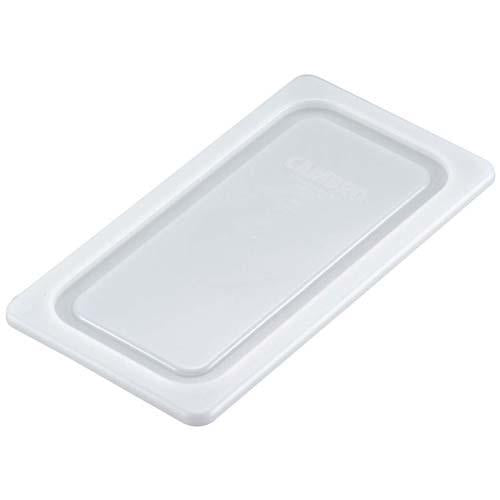 フートハンホットハン用カハ1/2密封20PPCWSC190 6230720