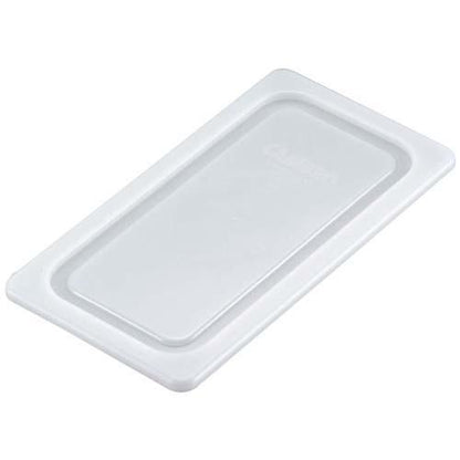 フードパンカバー1/3密封型30PPCWSC190 6231320