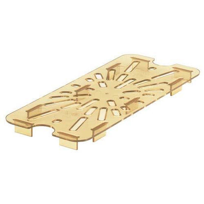 ホットパン用ドレンシェルフ1/330HPD150 6236730