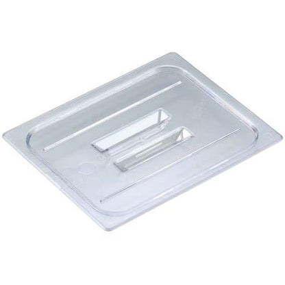 フードパンカバー1/2取手付20CWCH135 6237400