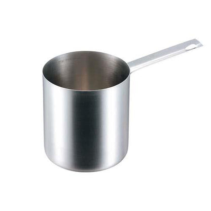パデルノバンマリーポット1910-18cm 6263800