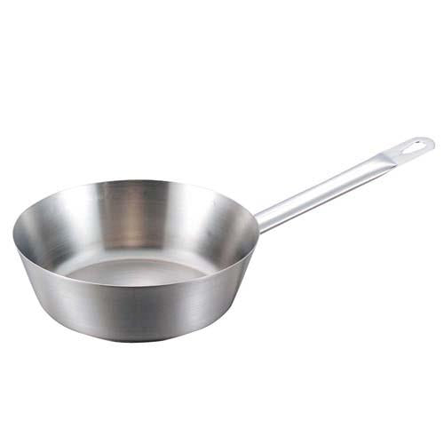 パデルノテーパーパン1112-20cm電磁 6268800