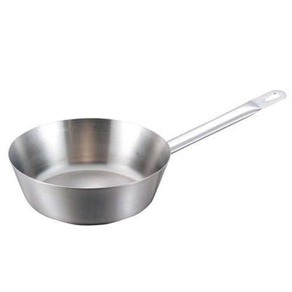 パデルノテーパーパン1112-20cm電磁 6268800