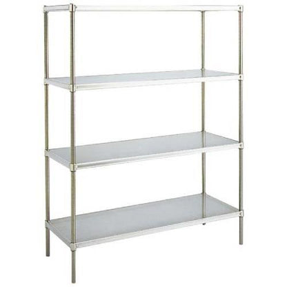 キャニオンシェルフSUSP6105段PS1390×760 6341920